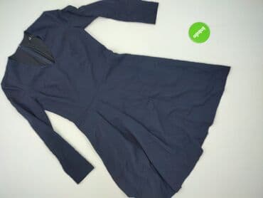 navona sukienki: Nife, Sukienka damska, rozmiar M — 2