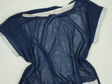 sukienki 54 na wesele: Sukienka damska, rozmiar 4XL — 1