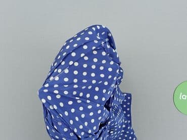 chabrowa bluzki: Women's blouse, size M (EU 38) — 4