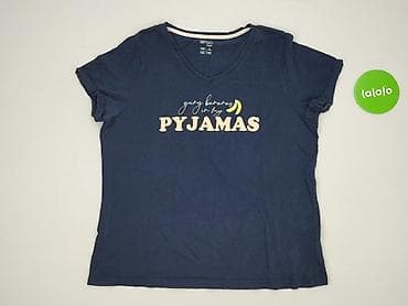 hello kitty pajama: Esmara, Koszulka do spania, rozmiar M — 2