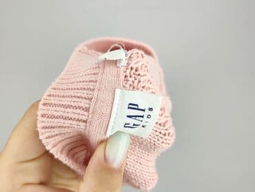 hello kitty piżama primark: Gap, Sweter damski, rozmiar L — 5