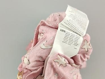 l hello kitty: Koszula damska, rozmiar L — 5