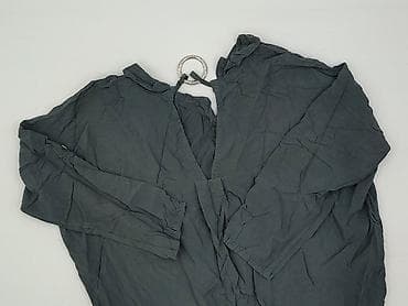 Sukienka damska, rozmiar 5XL