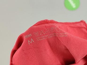 top gorset: Top damski, rozmiar M — 4