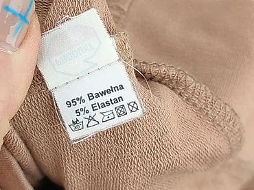 miś h: Bluzka damska, rozmiar 6XL — 5
