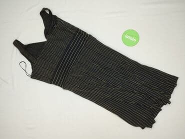 it moda sukienki: Bodyflirt, Sukienka damska, M — 4