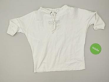 bluzki kobiece: Bluzka damska, rozmiar M — 2