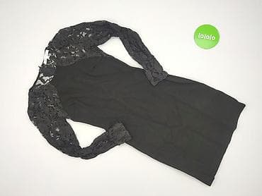 lascana baleriny: Glamorous, Sukienka damska, rozmiar S — 2