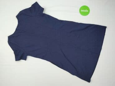 orsey sukienki: Orsay, Sukienka damska, rozmiar M — 3