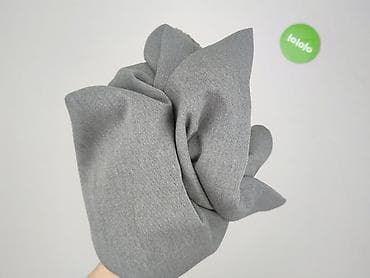 spódnice maxi plus size: Спідниця жіноча, розмір S — 4