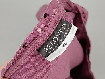 pyjamas h: Ulubione, Koszulka do spania, rozmiar XL — 5