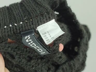 c a sweter w paski: Divided, Sweter damski, rozmiar S — 4