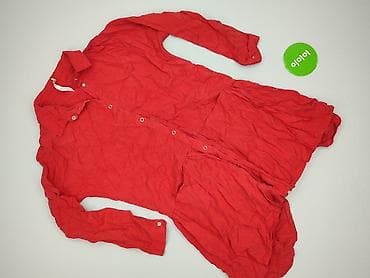 Sukienka damska, rozmiar L — 2