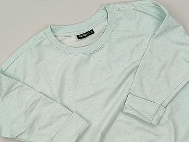 rozmiar l: Janina, Bluza damska
, rozmiar S — 1