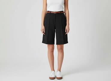 inextenso spodenki damskie: Next, Szorty damskie, rozmiar M — 7