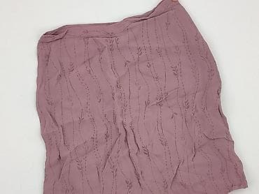 carry garnitury: Stefanel, Spódnica damska, rozmiar M — 1