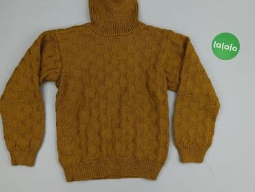 c and a swetry: Sweter damski, rozmiar S — 2