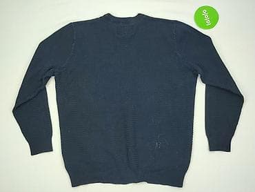 re done: Medicine, Sweter dla mężczyzn, rozmiar L — 3