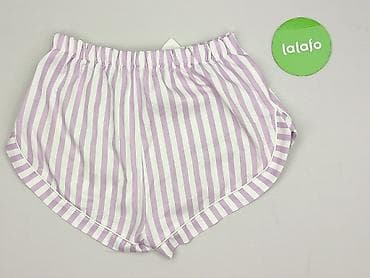 stradivarius szorty: Szorty damskie, rozmiar S — 4