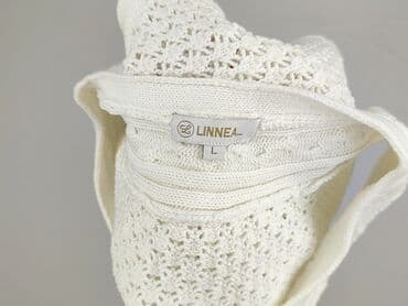 intimidao majtki bezszwowe: Kardigan damski, rozmiar L — 4