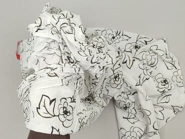 smyk białe sukienki: River, Sukienka damska, rozmiar S — 5