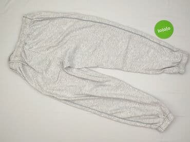 spodnie dresowe i marynarka: FB Sister, Spodnie dresowe damskie, XS — 3