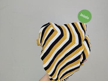 golf do spodnicy: Primark, Golf damski, rozmiar S — 5