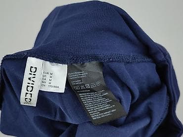 spódnice basic allegro: H&M Divided, Spódnica damska, rozmiar M — 5