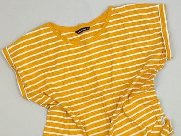 Diverse, Bluzka damska, S