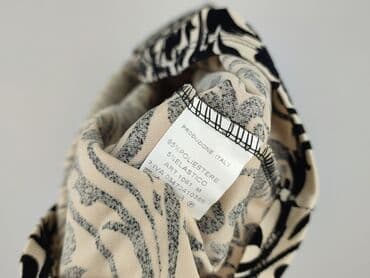 cocomoda sukienki wieczorowe: Italia, Sukienka damska, rozmiar M — 4