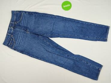 g star denim jeans: G-Star Raw, Jeansy damskie, rozmiar XS — 2