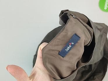 topy genzie: Jake*s, Sukienka damska, rozmiar 3XL — 5