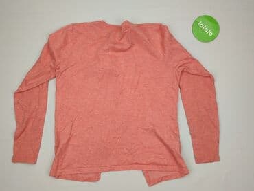 lidl swetry damskie rozpinane: Saint Tropez, Кардиган жіночий, розмір M — 3