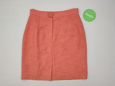 mango spódnice: Spódnica damska, rozmiar L — 3