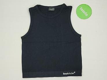 t shirty beagle: Top damski, rozmiar L — 2