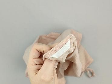 bluzki serduszko: Women, Bluzka damska, rozmiar 2XL — 5