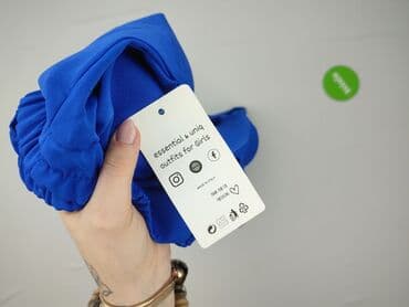 Жінкам: ITALY FASHION, Класичний костюм жіночий, L на lalafo.pl — 8 Жінкам: ITALY FASHION, Класичний костюм жіночий, L — 8