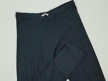 elefanten sniegowce: Orsay, Legginsy rozmiar M — 1