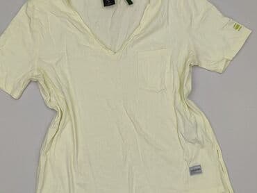 minimum t shirty: G-Star Raw, T-shirt damski, rozmiar M — 1