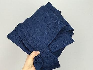 action szlafrok: Intrend, Kardigan damski, rozmiar S — 6