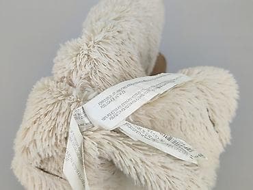 bocca sweter damski: Bershka, Kamizelka damska, rozmiar S — 5