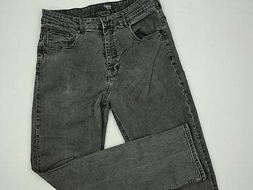 House of Denim, Jeansy damskie, rozmiar XS