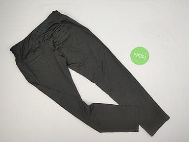 dresy plus size: Vogue, Legginsy rozmiar XL — 3