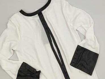 Women: F&P, Women's blouse, size S (EU 36) — 1
