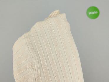 kurtki zimowe wyprzedaz: Women`s golf, S at lalafo.pl — 4 kurtki zimowe wyprzedaz: Women`s golf, S — 4