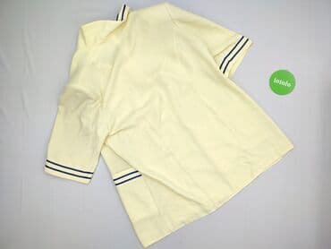 Women: Women's blazer, size 4XL (EU 48) — 3