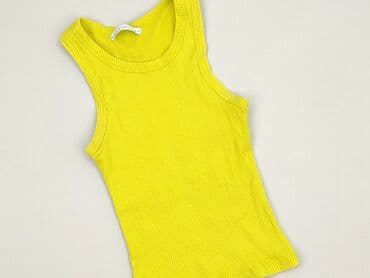 under armor compression t shirty: House, T-shirt damski, rozmiar XS — 1