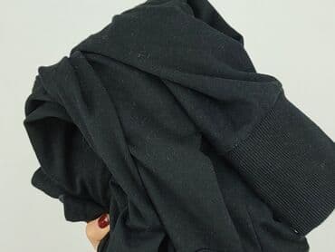 sukienki czarne reserved: Reserved, Sukienka damska, rozmiar M — 5