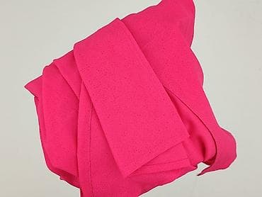 sukienki ca: Sukienka damska, rozmiar 2XL — 5