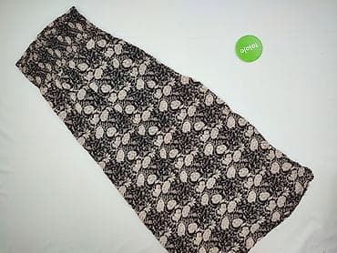 tkmaxx sukienki: Monsoon, Sukienka damska, rozmiar S — 2